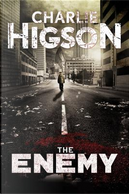 The Enemy by Charlie Higson