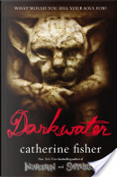 Darkwater by Catherine Fisher