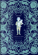 Il cavaliere del secchio by Franz Kafka