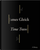 Time travel by James Gleick