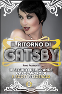 Il ritorno di Gatsby by Pino Farinotti