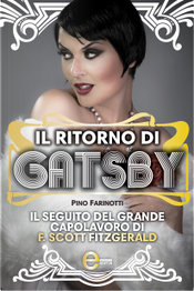 Il ritorno di Gatsby by Pino Farinotti