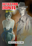 Detective Dante n. 15 (di 24) by Giorgio Pontrelli, Lorenzo Bartoli, Luca Bonessi