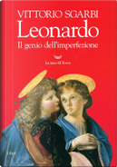 Leonardo by Vittorio Sgarbi