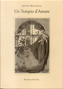 Un tempio d'amore by Antonio Beltramelli