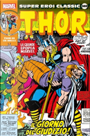Super Eroi Classic vol. 302 by Roy Thomas