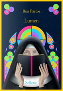 Lumen by Ben Pastor