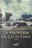 La profezia di Celestino by James Redfield