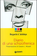Diario di una schizofrenica by Marguerite A. Sechehaye