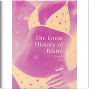 The Bikini by Patrik Alac