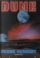 Dune by Frank Herbert