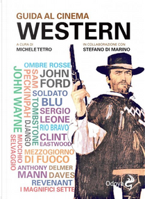 Guida al cinema western