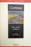Cortona by Nicola Caldarone