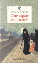 Corto viaggio sentimentale by Italo Svevo