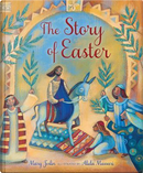 The Story of Easter by Mary Joslin