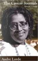 The Cancer Journals by Audre Lorde