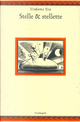 Stelle & stellette by Umberto Eco