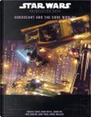 Coruscant and the Core Worlds by Craig Robert Carey, Daniel Wallace, Jason Fry, Paul Sudlow
