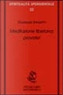 Meditazione tibetana: provate! by Giuseppe Baroetto