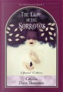The Lady of the Sorrows by Cecilia Dart-Thornton