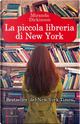La piccola libreria di New York by Miranda Dickinson