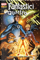 Fantastici Quattro di Mark Waid e Mike Wieringo by Karl Kesel, Mark Waid
