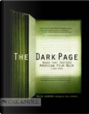 The Dark Page by Kevin Johnson