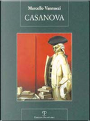 Casanova by Marcello Vannucci