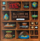 El libro de las tierras imaginadas by Guillaume Duprat