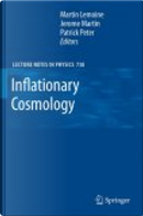 Inflationary Cosmology