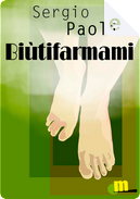 Biùtifarmami by Sergio Paoli