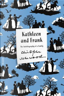 Kathleen and Frank by Christopher Isherwood