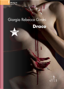 Draco by Giorgia Rebecca Gironi