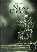 Nero Elfico by Daniele Picciuti
