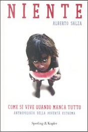 Niente by Alberto Salza