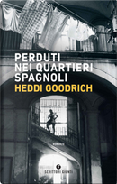 Perduti nei Quartieri Spagnoli by Heddi Goodrich