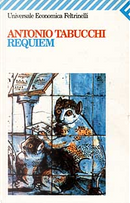 Requiem by Antonio Tabucchi