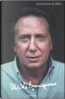 La versione di Mike by Mike Bongiorno