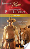 The Lawman by Patricia Potter