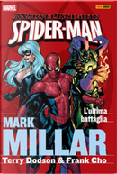 Spider-Man - Mark Millar Collection Vol. 2 by Mark Millar