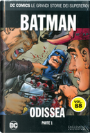 DC Comics: Le grandi storie dei supereroi vol. 88 by Neal Adams