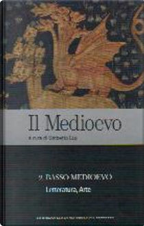Il Medioevo by AA. VV.