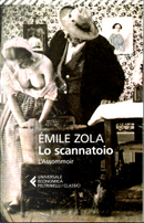 Lo scannatoio by Émile Zola