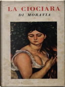 La Ciociara by Moravia Alberto