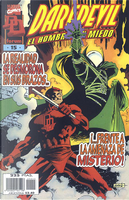 Daredevil Vol.2b #15 (de 22) by Joe Kelly