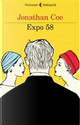 Expo 58 by Jonathan Coe