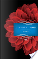 Il Rosso e il Nero by Stendhal