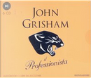 Il professionista by John Grisham