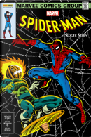 Spider-Man di Roger Stern Vol. 1 by Bill Mantlo, Marv Wolfman, Roger Stern, Steve Leialoha