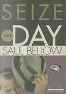 Seize the Day by saul bellow